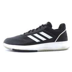 ADIDAS COURTSMASH