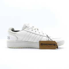 ADIDAS HOOPS 2.0