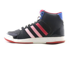 ADIDAS MIDIRU COURT MID 2.0 W
