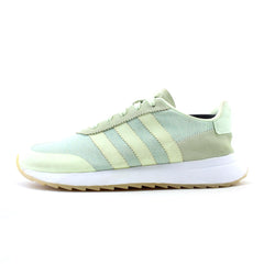 ADIDAS FLB RUNNER