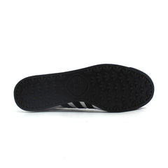 ADIDAS SAMOA