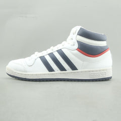 ADIDAS TOP TEN