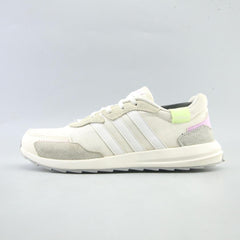 ADIDAS RETRORUN