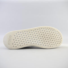 ADIDAS GRAND COURT LIFESTYLE