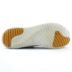 ADIDAS KAPTIR
