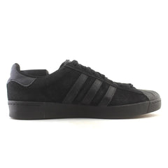 ADIDAS SUPERSTAR ADV