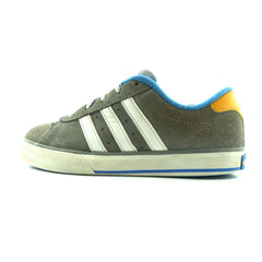ADIDAS NEO LABEL