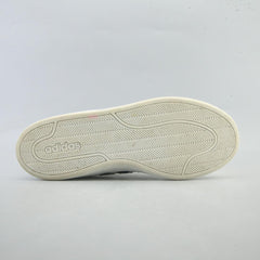 ADIDAS NEO CLOUDFOAM