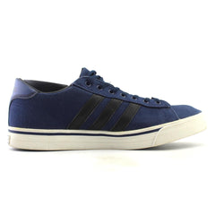 ADIDAS NAVY NEO CLOUDFOAM