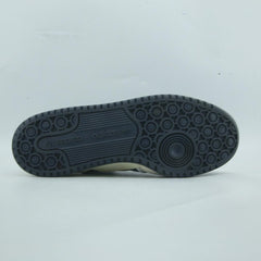 ADIDAS FORUM LOW