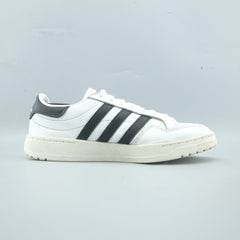 ADIDAS TEAM COURT