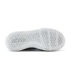ADIDAS TENSAUR
