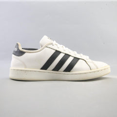 ADIDAS GRAND COURT