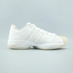 ADIDAS PRO MODEL 2G LOW