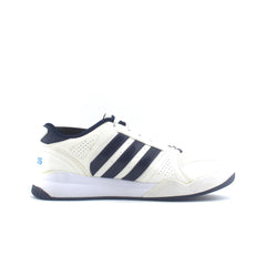 ADIDAS MUSKE PATIKE