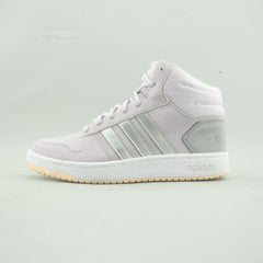 ADIDAS HOOPS 2.0 MID