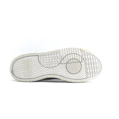 ADIDAS SUPERCOURT