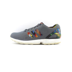 ADIDAS TORSION