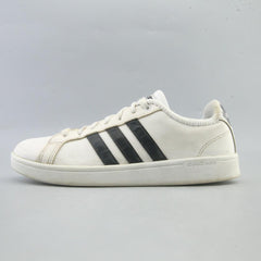 ADIDAS NEO CLOUDFOAM