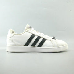 ADIDAS GRAND COURT