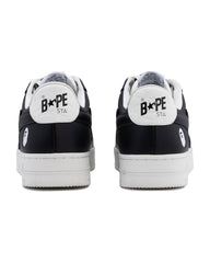 BAPE STA #3 M1