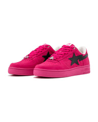 BAPE STA OS #3 M2