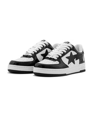 BAPE STA #1 M2