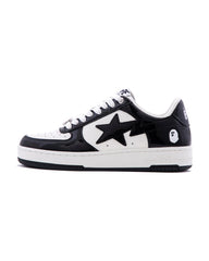 BAPE STA #1 M2