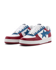 BAPE STA #3 M2
