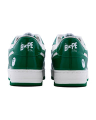 BAPE STA Icon #1 M2