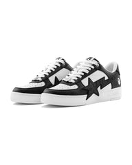 BAPE STA OS #2 M2