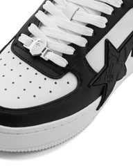 BAPE STA OS #2 M2