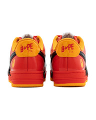 BAPE STA OS #1 M2