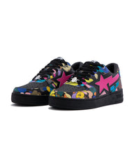 BAPE STA Icon #2 M2