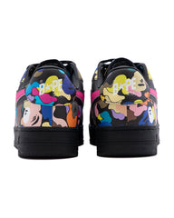 BAPE STA Icon #2 M2
