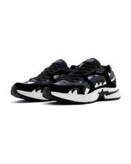 BAPE Shark STA #2 M2