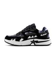 BAPE Shark STA #2 M2