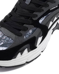BAPE Shark STA #2 M2
