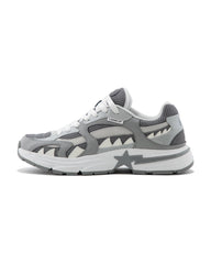 BAPE Shark STA #3 M2