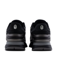 BAPE Cross STA #1 M2
