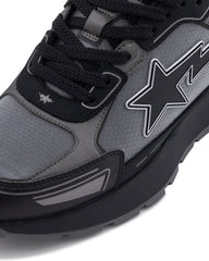 BAPE Cross STA #1 M2