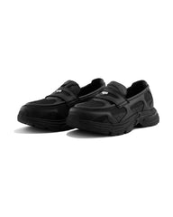 Shark STA Loafer #1 M2