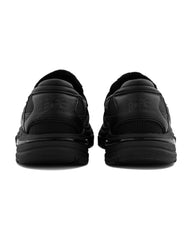 Shark STA Loafer #1 M2