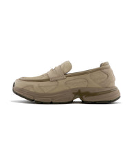 Shark STA Loafer #2 M2