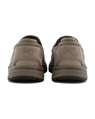 Shark STA Loafer #2 M2