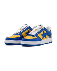 BAPE STA #5-2 M2