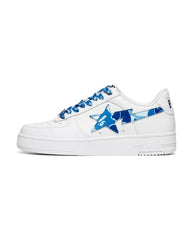 Abc Camo BAPE STA M1