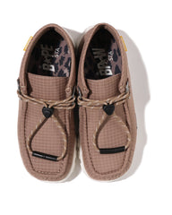 BAPE by Kazuki Kuraishi Manhunt Paw M1