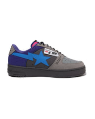 BAPE by Kazuki Kuraishi BAPE STA #1 M2
