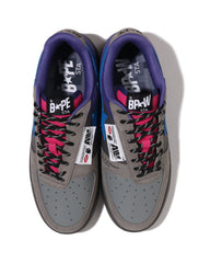 BAPE by Kazuki Kuraishi BAPE STA #1 M2